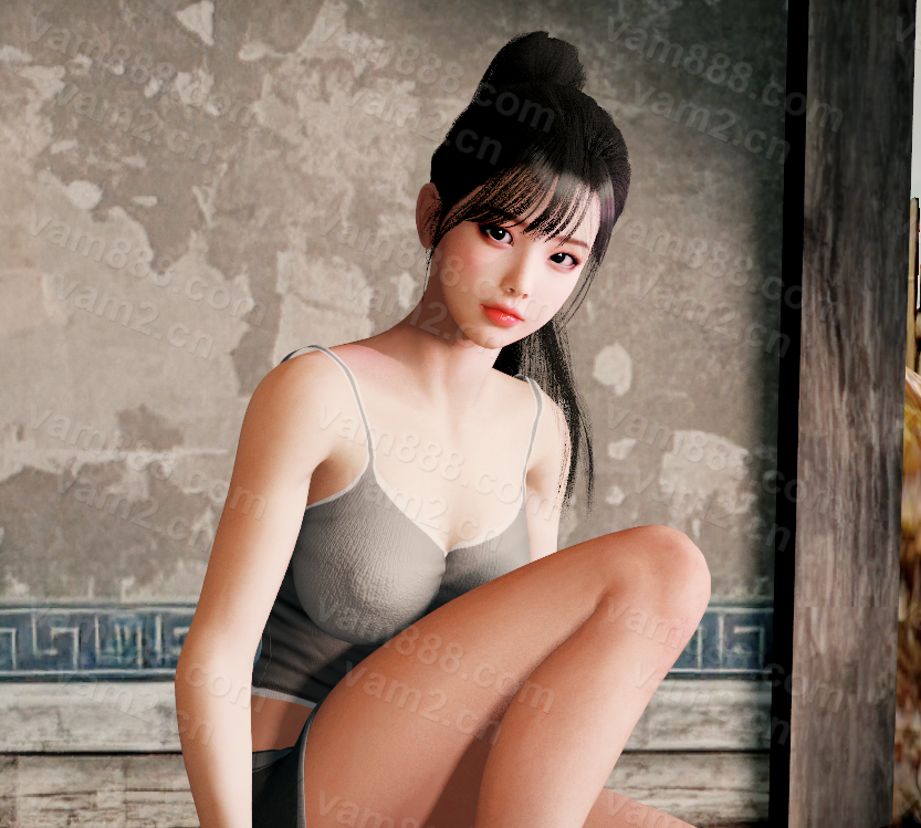 667A.Katarina.1-艾慕资源