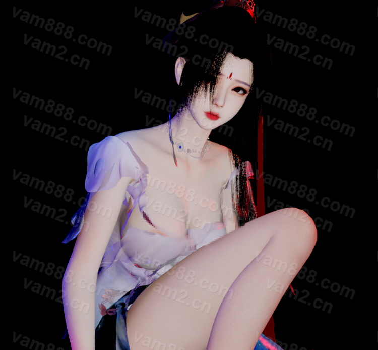 Abie.A44.1-艾慕资源