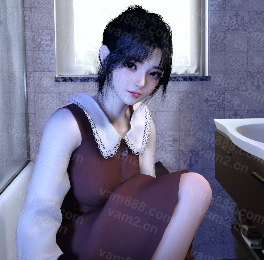 Able.A01.1-艾慕资源