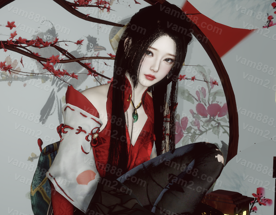 Able.A04.1-艾慕资源