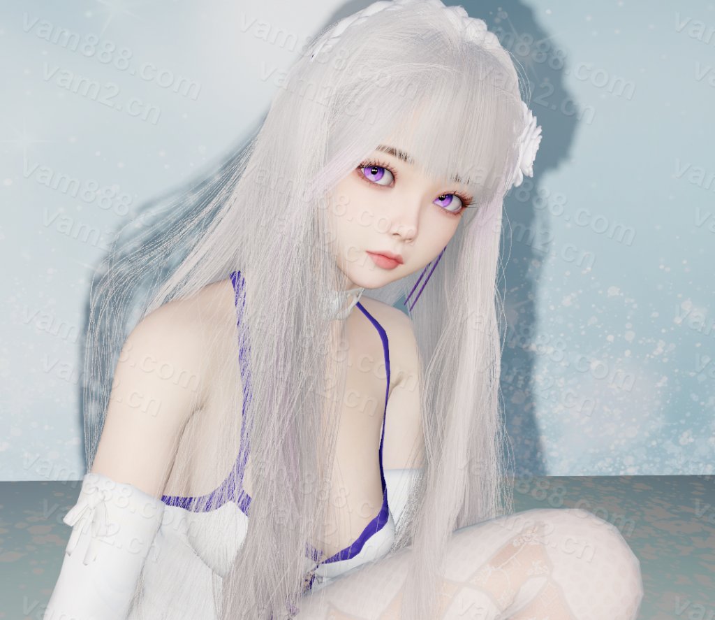 Able.A07.1-艾慕资源