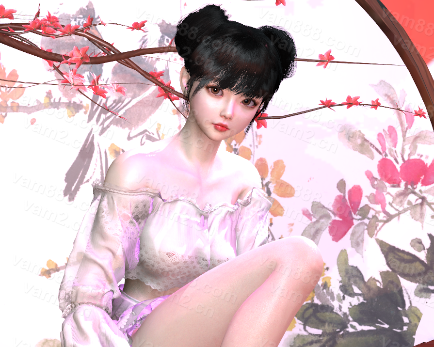Able.A08.1-艾慕资源