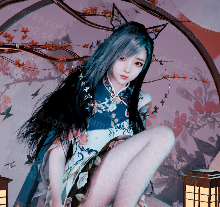Able.A21.1-艾慕资源