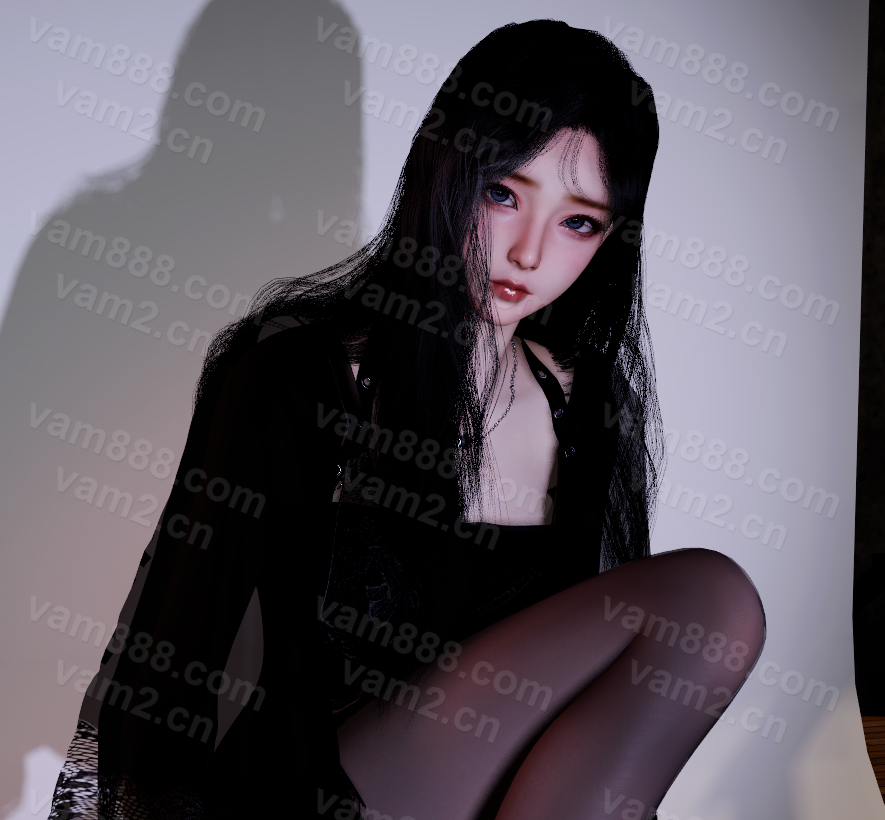 Able.A22.1-艾慕资源