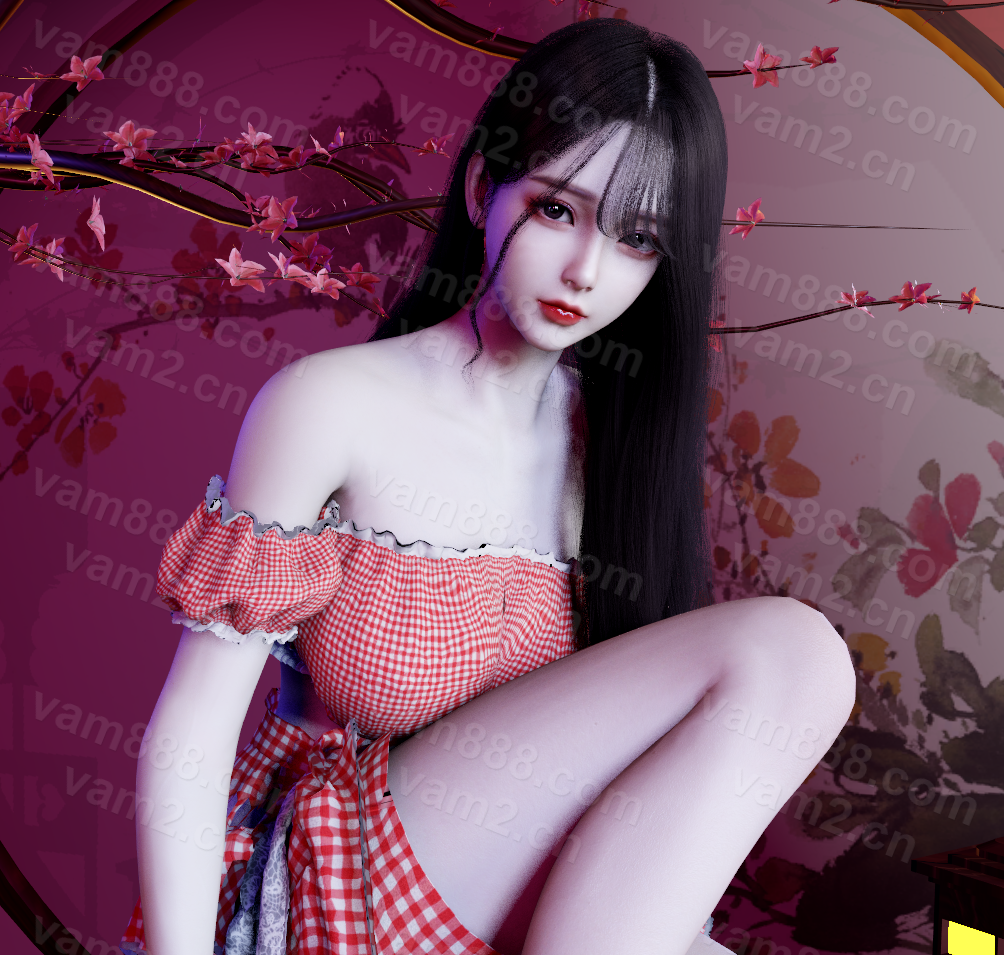 Able.A23.1-艾慕资源
