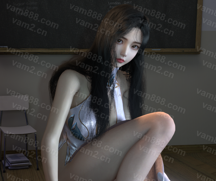 Able.A25.1-艾慕资源