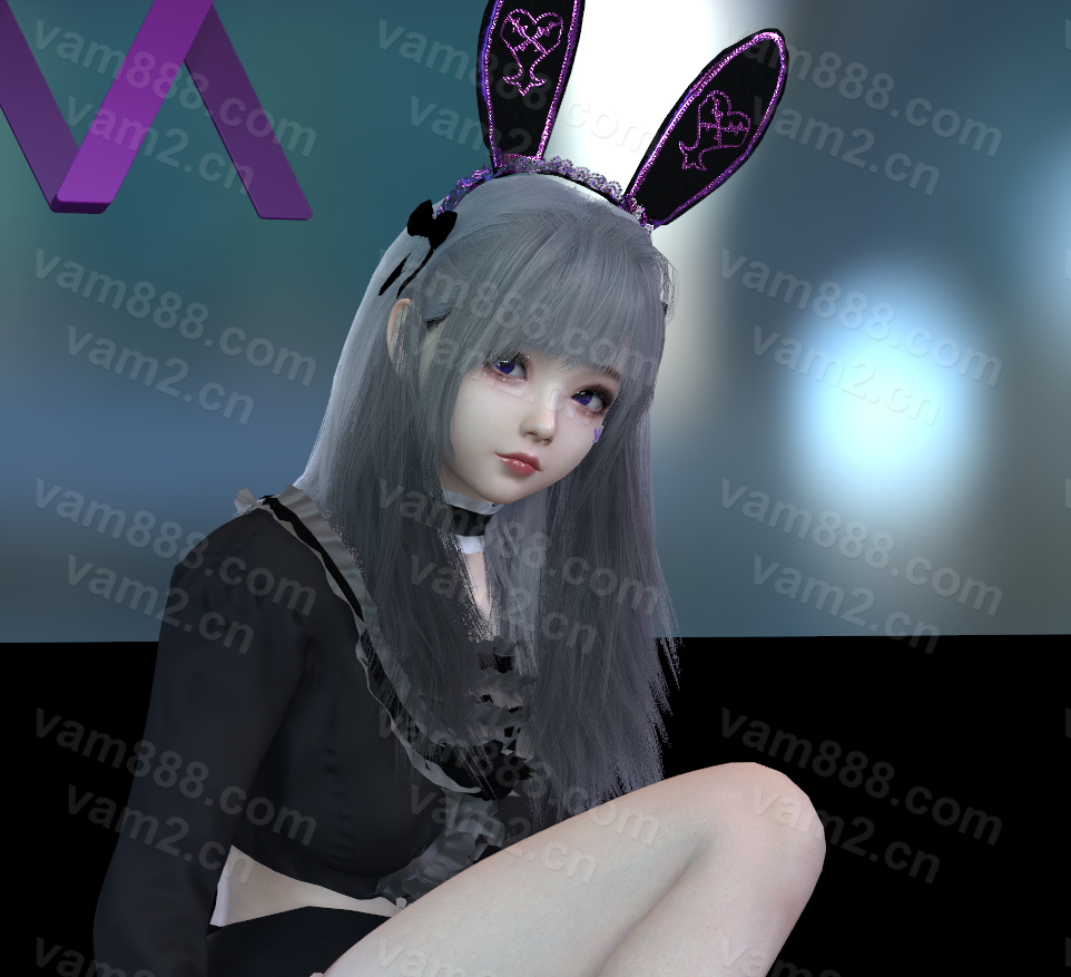 Able.A27.1-艾慕资源