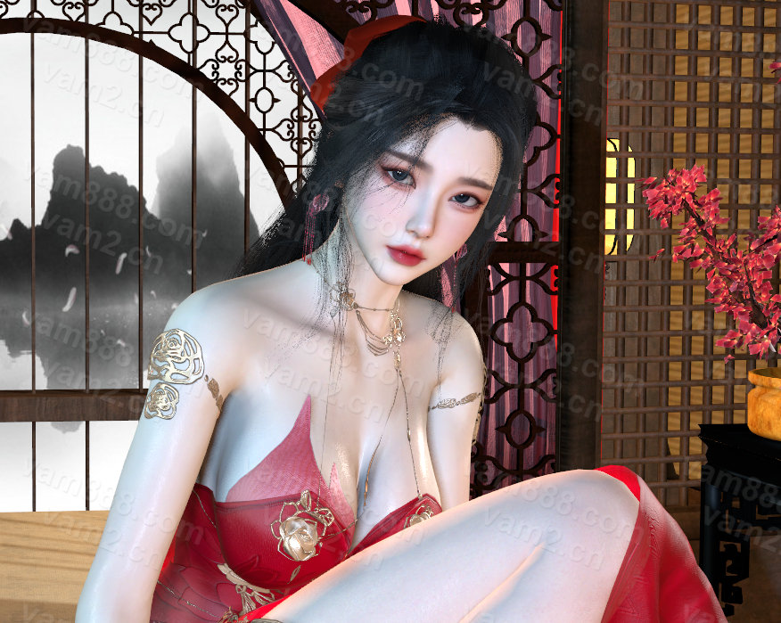 Able.A29.1-艾慕资源