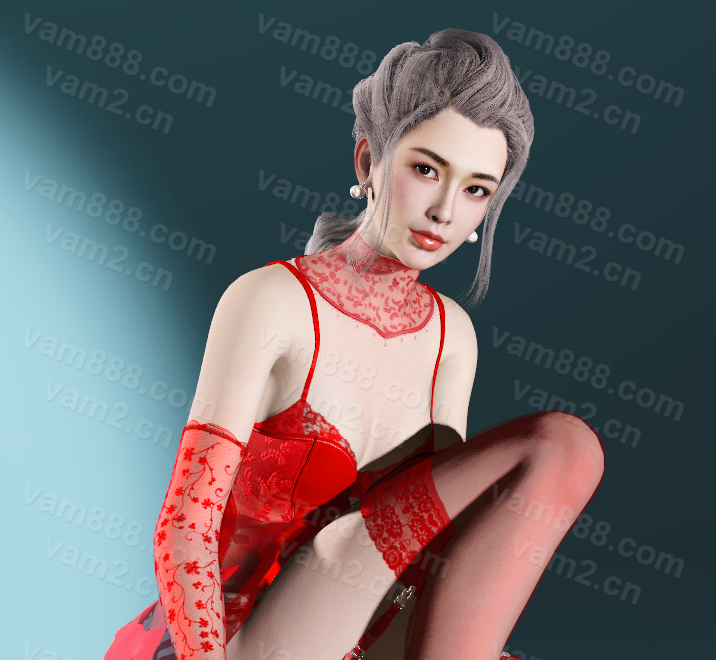 AngelababyHD-艾慕资源