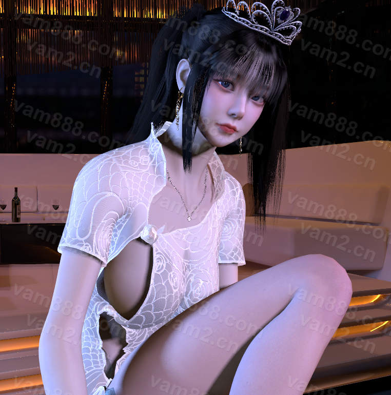 Anonymous.11号.1-艾慕资源