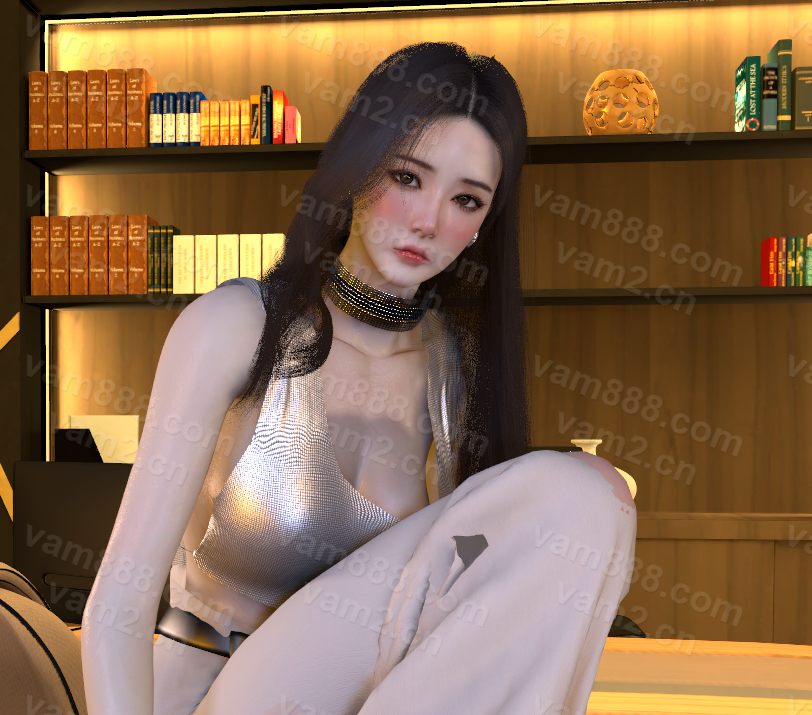 Anonymous.1710527432.1-艾慕资源