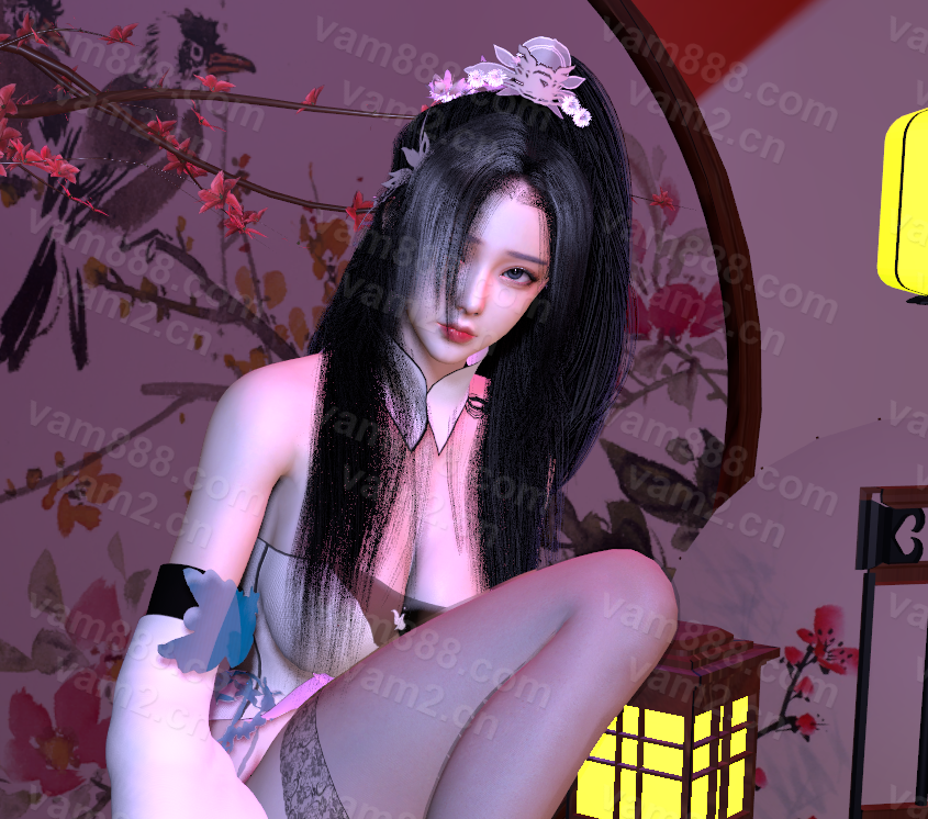 Anonymous.A33.1-艾慕资源