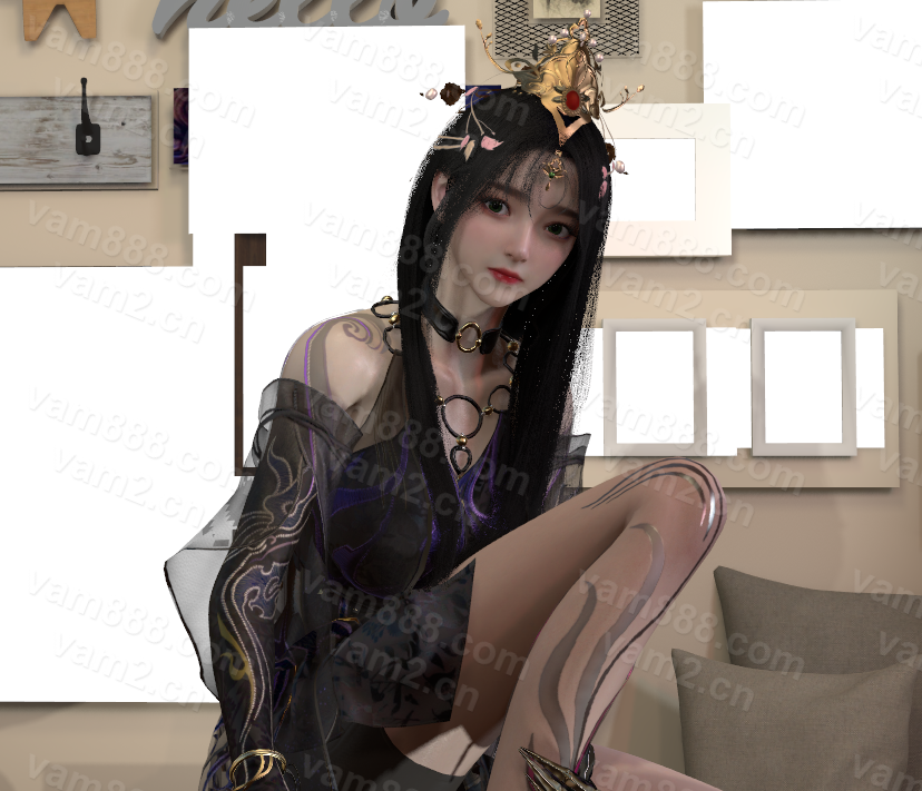 Anonymous.ddd.1-艾慕资源