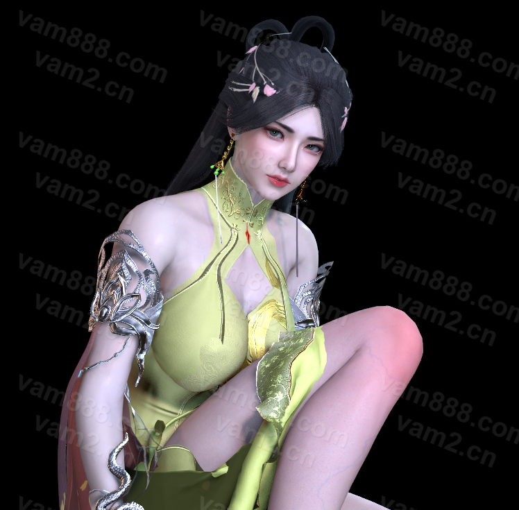 Anonymous.jinpinger.1-艾慕资源