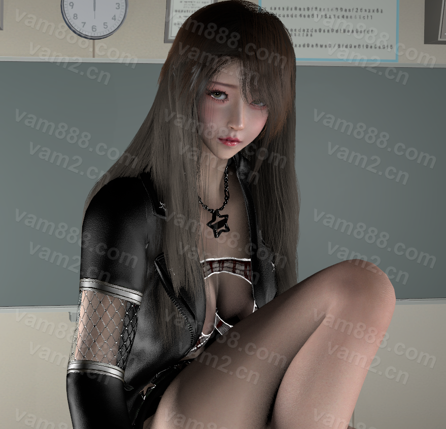 DXR.陶欣.1-艾慕资源