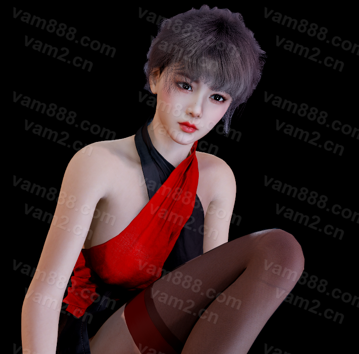 Dmoold.GG.3-艾慕资源