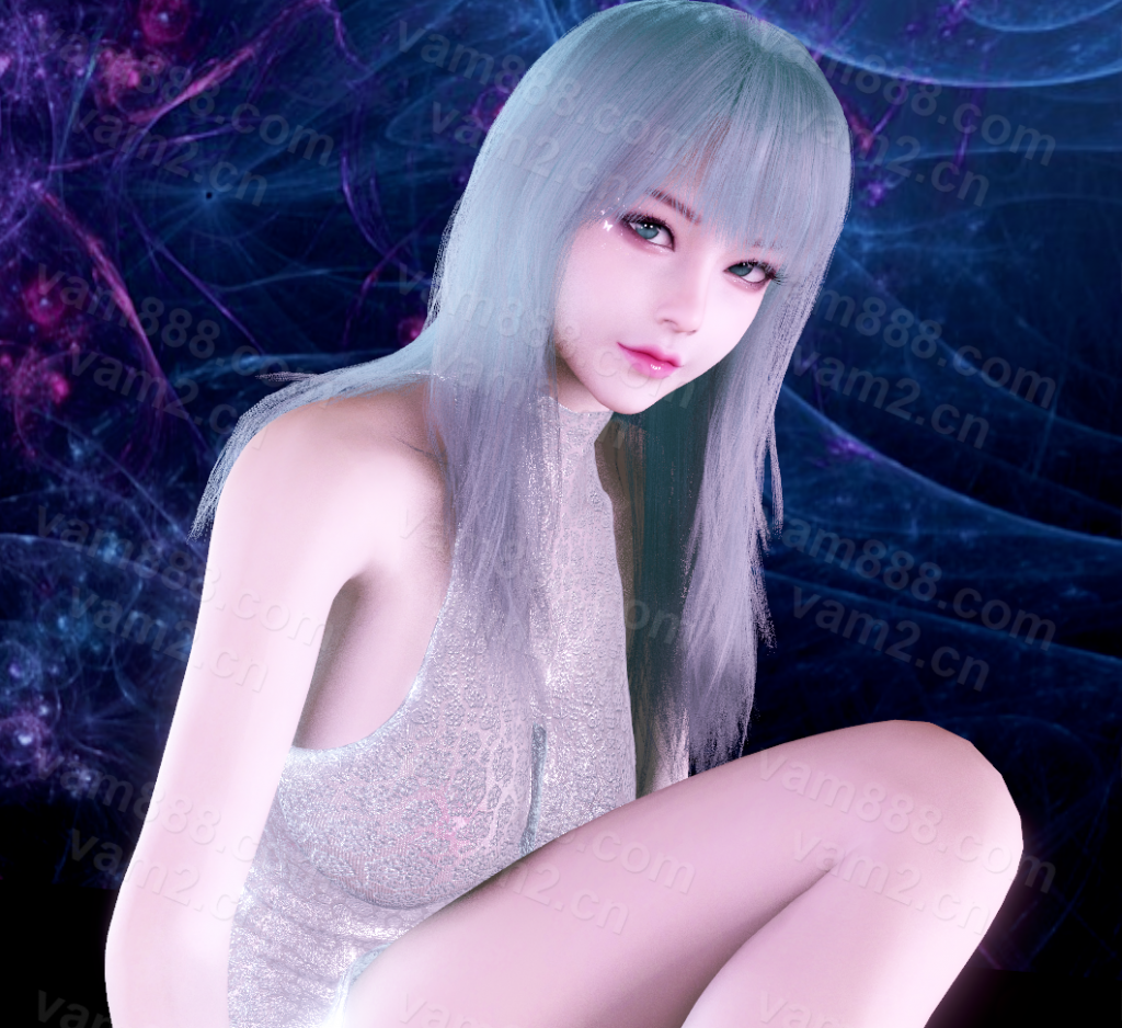 FRK.Laila.1-艾慕资源