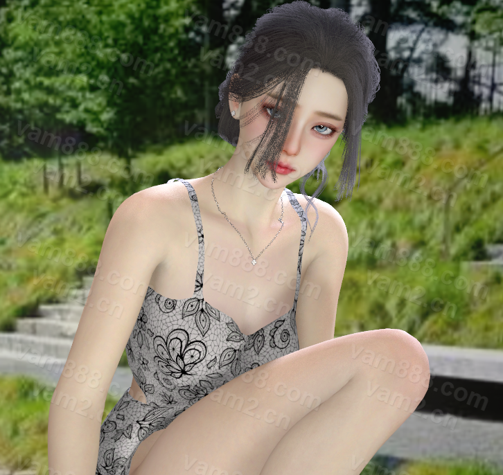 G94.婉婉.1-艾慕资源