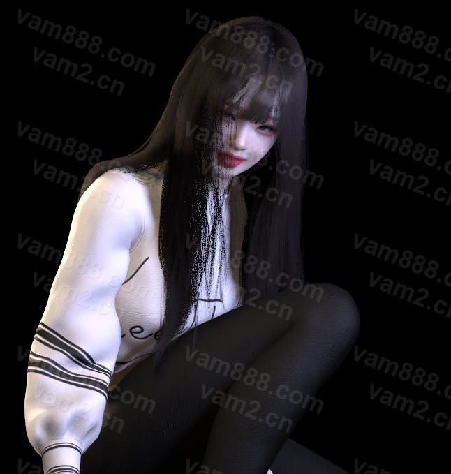 HMZ.Minhyee-rev3.1-艾慕资源