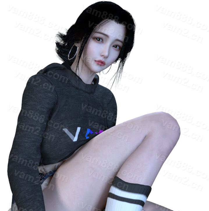 HMZ.婉萍.1-艾慕资源