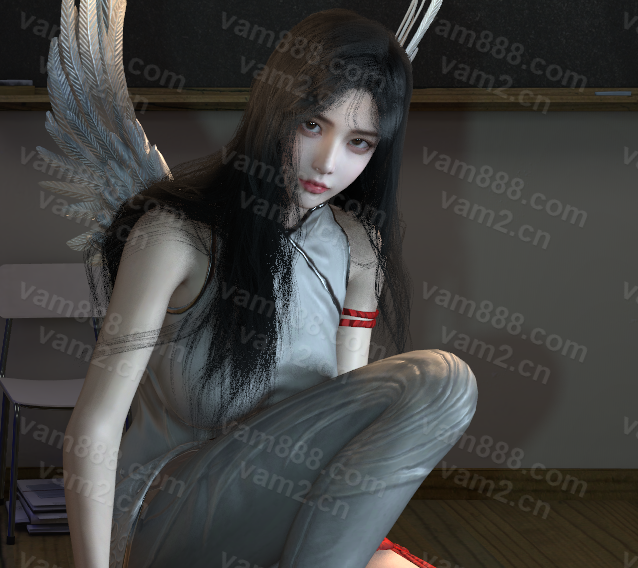 HMZ.小雅.1-艾慕资源