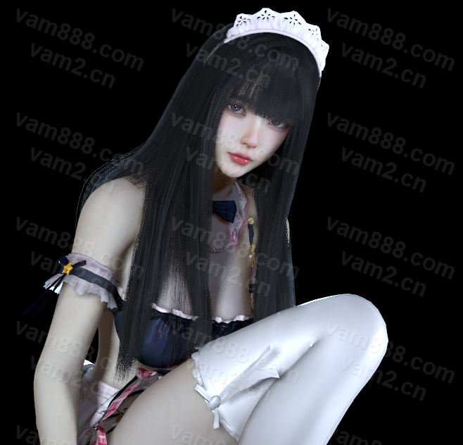 HMZ.瑶瑶.1-艾慕资源