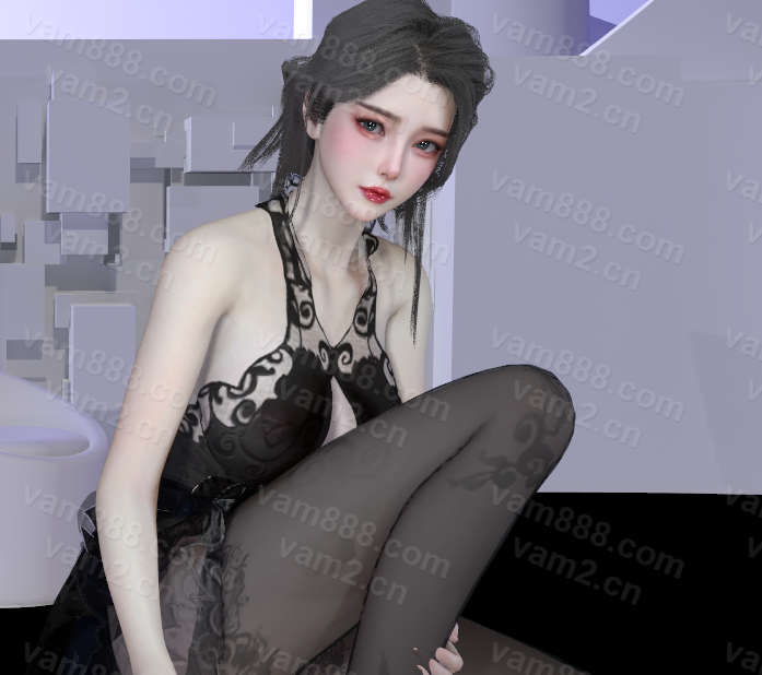 HMZ.甘露.1-艾慕资源