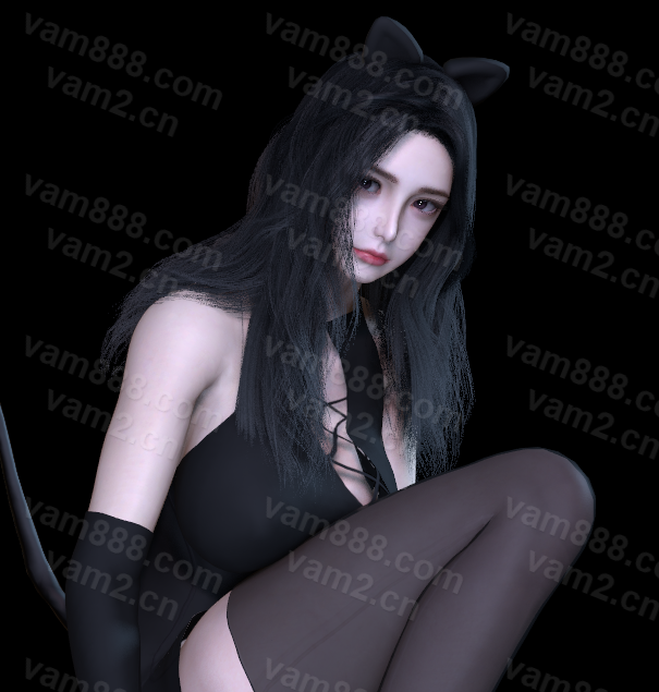 HMZ.美欣.1-艾慕资源