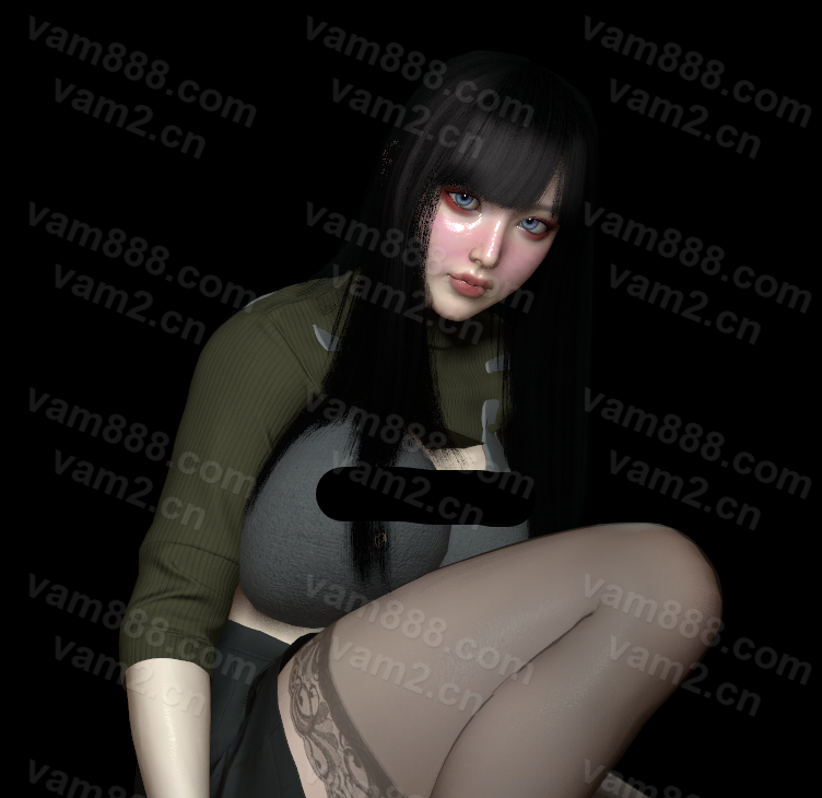 Herloves-Yi_YunA.1-艾慕资源