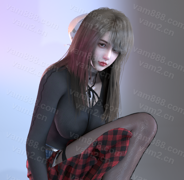 JonSex.Yj1.1-艾慕资源