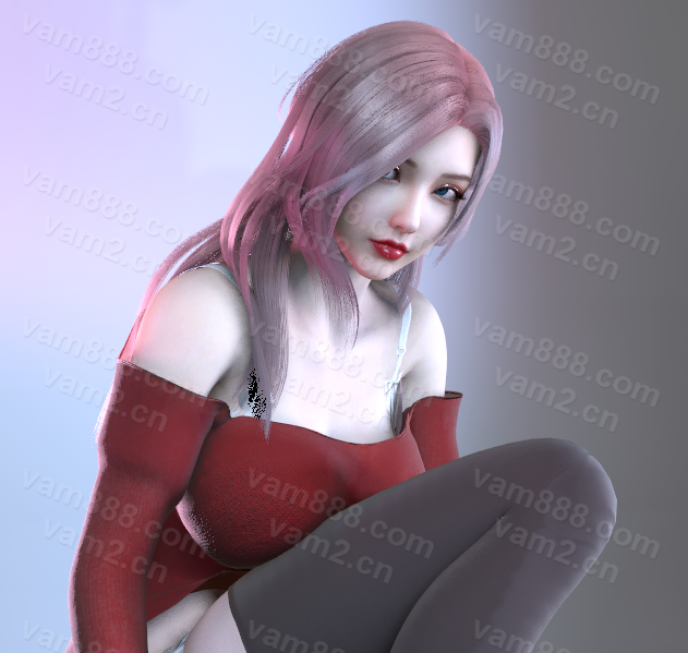 JonSex.Yj7.1-艾慕资源