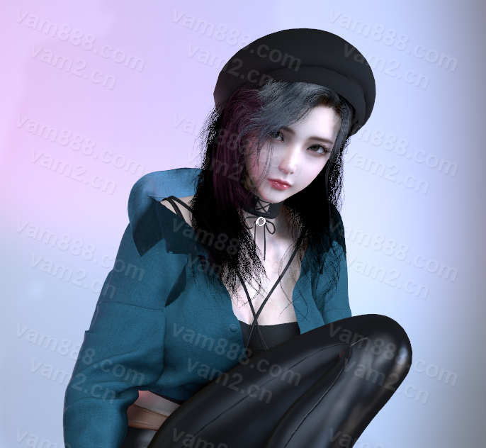 JonSex.Yj8.1-艾慕资源