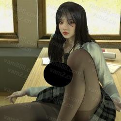 KONGKONG.kira.2-艾慕资源