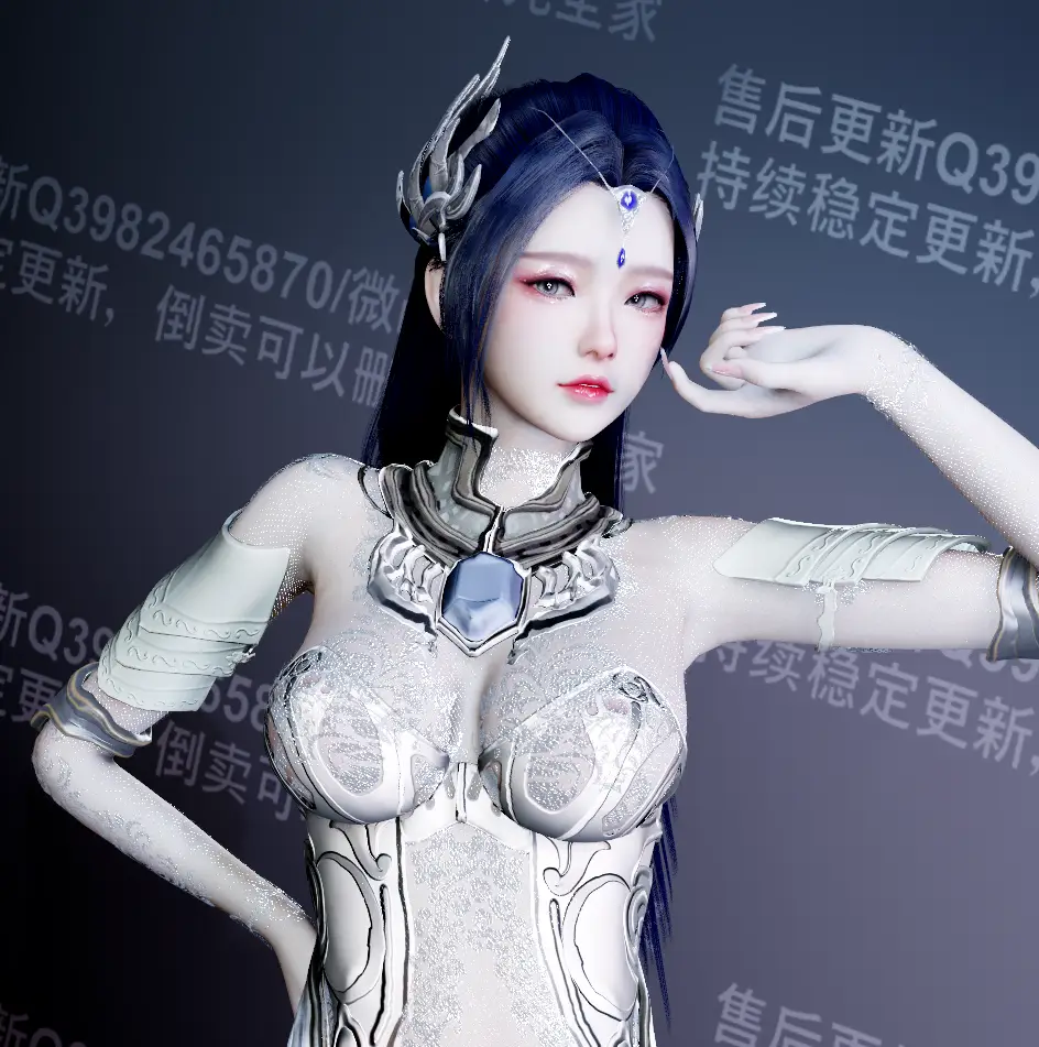 WFG.王晓红-艾慕资源