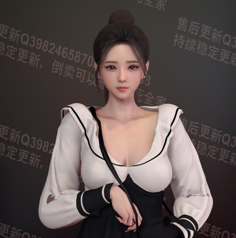 WFG.艾兰-艾慕资源