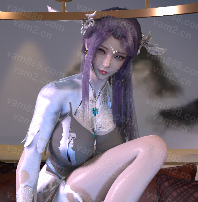 asd426.the ride dance of my soul.1-艾慕资源