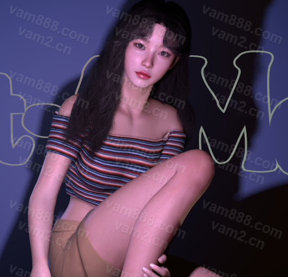 dolltang.IDOL_YEONI.1-艾慕资源