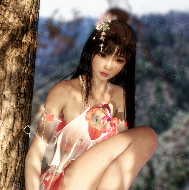 hdzjoy.小瑶.3-艾慕资源