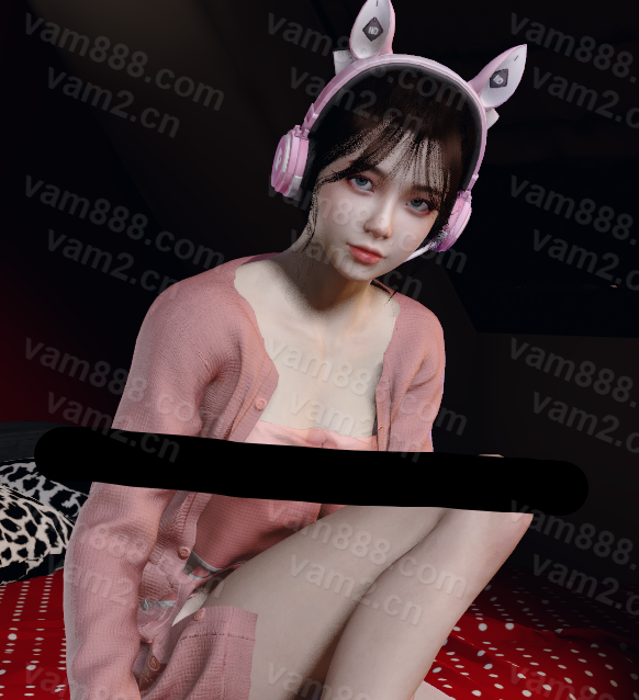 hdzjoy.玲.1-艾慕资源