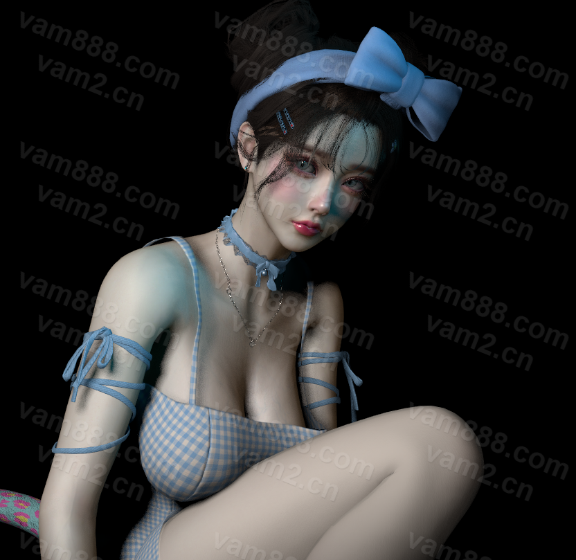 lby.Cat-tuzi.1-艾慕资源