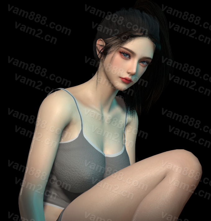 lby.LILI.1-艾慕资源