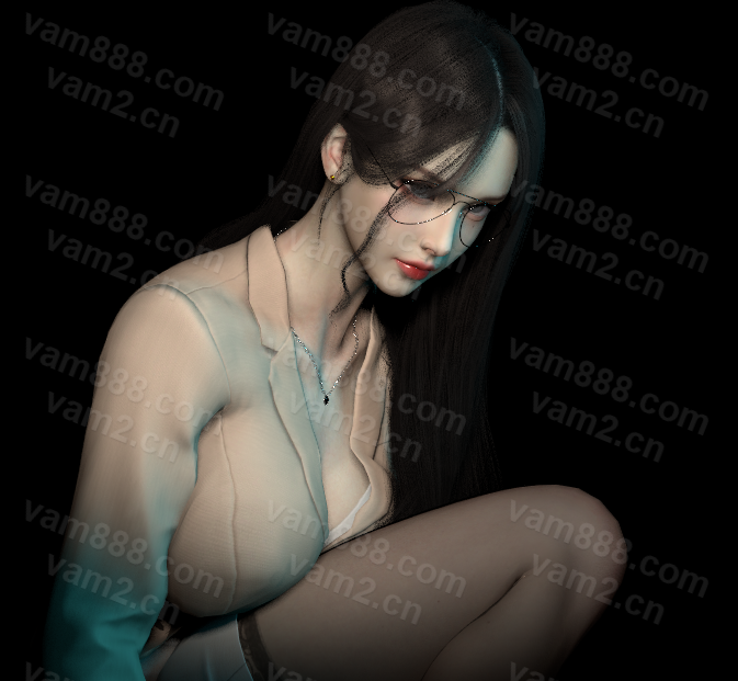 lby.MM.1-艾慕资源