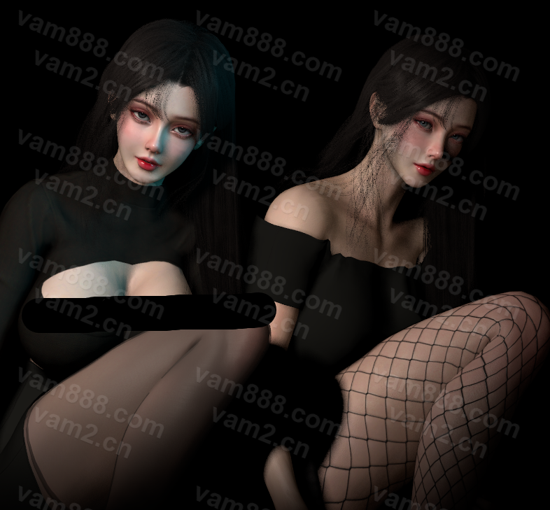 lby.twins-S_M.1-艾慕资源