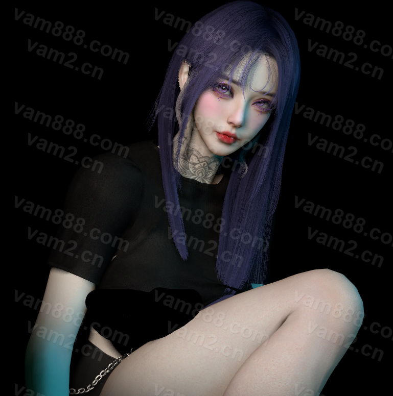 lby.zimei.1-艾慕资源