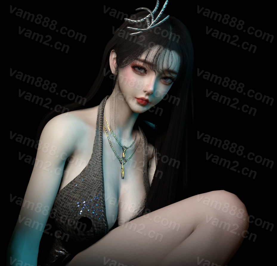 lby.箫婉.1-艾慕资源