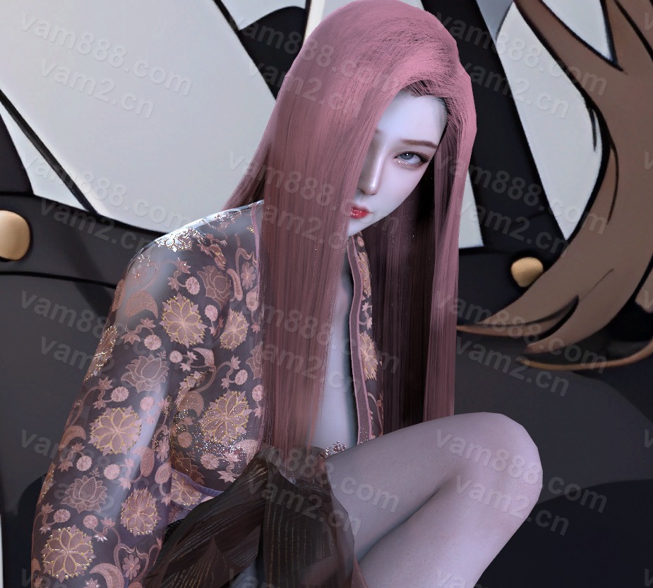 lelesmall.leleBelief.1-艾慕资源
