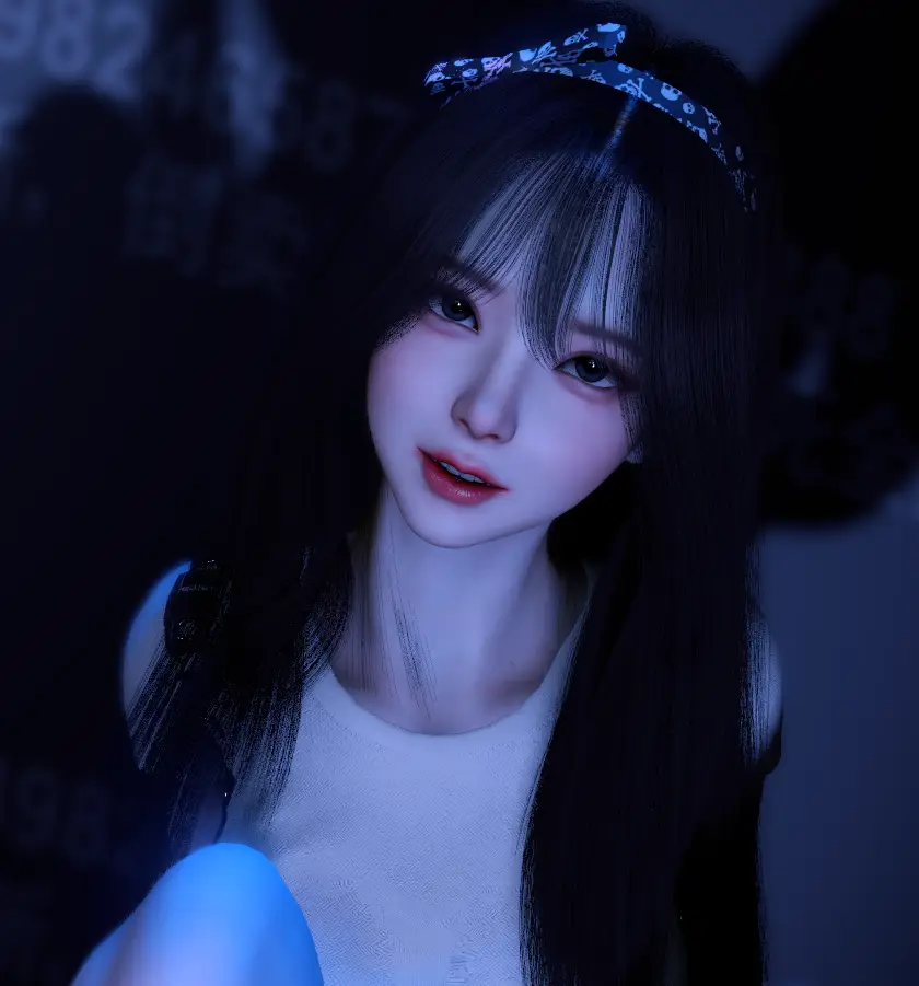 AM.顾樱.1-艾慕资源