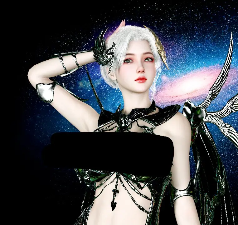 Lord.Valkyrie.1-艾慕资源