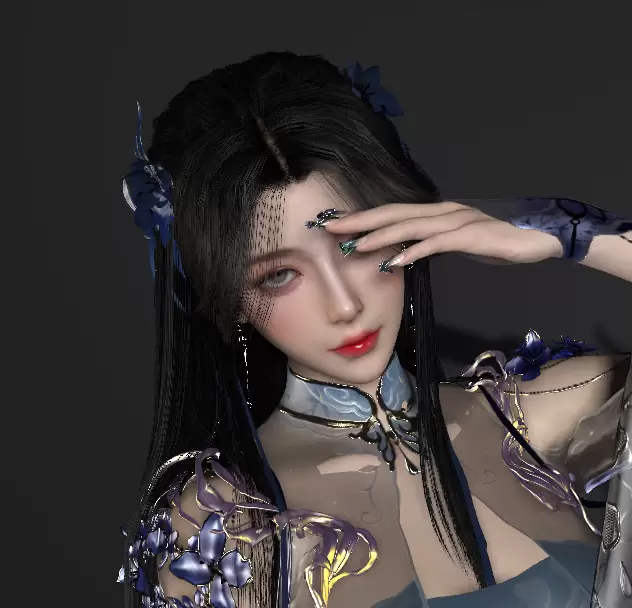 OKK.清Y.1-艾慕资源