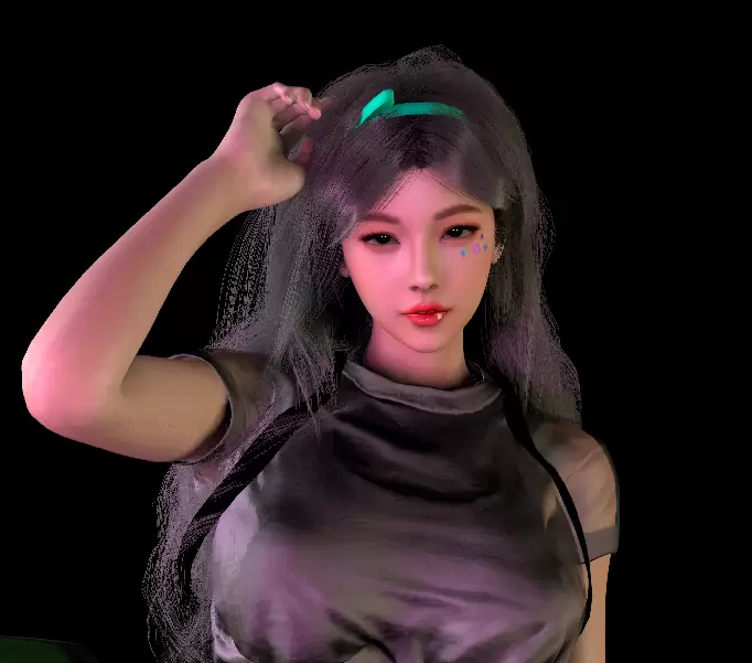 Pimax.A02.1-艾慕资源